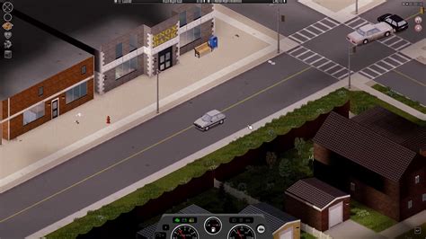 36 Gifts for People Who Have Everything. . Project zomboid engine repair